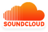 subaddiction on soundcloud